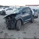 KM8J33AL8MU343428 2021 Hyundai Tucson Sel auction photo thumbnail 2