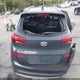 KM8J33AL8MU343428 2021 Hyundai Tucson Sel auction photo thumbnail 6