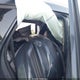KM8J33AL8MU343428 2021 Hyundai Tucson Sel auction photo thumbnail 8