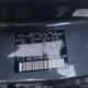 KM8J33AL8MU343428 2021 Hyundai Tucson Sel auction photo thumbnail 9
