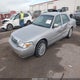 2MEBM7FV7BX610523 2011 Mercury Grand Marquis Ls (Fleet Only) auction photo thumbnail 2