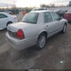 2MEBM7FV7BX610523 2011 Mercury Grand Marquis Ls (Fleet Only) auction photo thumbnail 4