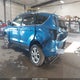 1FMCU0GD4HUD45137 2017 Ford Escape Se auction photo thumbnail 3
