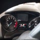 1FMCU0GD4HUD45137 2017 Ford Escape Se auction photo thumbnail 7