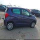 KL8CB6SA4GC553722 2016 Chevrolet Spark Ls Cvt auction photo thumbnail 13