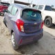 KL8CB6SA4GC553722 2016 Chevrolet Spark Ls Cvt auction photo thumbnail 16