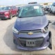 KL8CB6SA4GC553722 2016 Chevrolet Spark Ls Cvt auction photo thumbnail 12