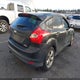 1FADP3K29EL127189 2014 Ford Focus Se auction photo thumbnail 4