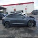 5YJ3E1EC3NF208468 2022 Tesla Model 3 Performance Dual Motor All-Wheel Drive auction photo thumbnail 12