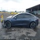 5YJ3E1EC3NF208468 2022 Tesla Model 3 Performance Dual Motor All-Wheel Drive auction photo thumbnail 13