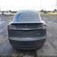 5YJ3E1EC3NF208468 2022 Tesla Model 3 Performance Dual Motor All-Wheel Drive auction photo thumbnail 15
