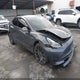 5YJ3E1EC3NF208468 2022 Tesla Model 3 Performance Dual Motor All-Wheel Drive auction photo thumbnail 1