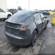 5YJ3E1EC3NF208468 2022 Tesla Model 3 Performance Dual Motor All-Wheel Drive auction photo thumbnail 4