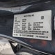 5YJ3E1EC3NF208468 2022 Tesla Model 3 Performance Dual Motor All-Wheel Drive auction photo thumbnail 9