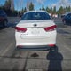 KNAGT4L33G5074168 2016 Kia Optima Lx auction photo thumbnail 16
