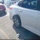 KNAGT4L33G5074168 2016 Kia Optima Lx auction photo thumbnail 17