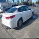 KNAGT4L33G5074168 2016 Kia Optima Lx auction photo thumbnail 4