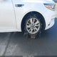 KNAGT4L33G5074168 2016 Kia Optima Lx auction photo thumbnail 6