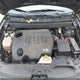 3C4PDDBG8GT179843 2016 Dodge Journey Sxt auction photo thumbnail 10