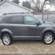 3C4PDDBG8GT179843 2016 Dodge Journey Sxt auction photo thumbnail 14