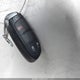 3C4PDDBG8GT179843 2016 Dodge Journey Sxt auction photo thumbnail 11