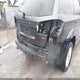 3C4PDDBG8GT179843 2016 Dodge Journey Sxt auction photo thumbnail 18