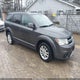 3C4PDDBG8GT179843 2016 Dodge Journey Sxt auction photo thumbnail 1