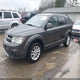 3C4PDDBG8GT179843 2016 Dodge Journey Sxt auction photo thumbnail 2
