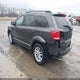 3C4PDDBG8GT179843 2016 Dodge Journey Sxt auction photo thumbnail 3