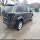 3C4PDDBG8GT179843 2016 Dodge Journey Sxt auction photo thumbnail 4