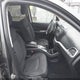 3C4PDDBG8GT179843 2016 Dodge Journey Sxt auction photo thumbnail 5