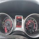 3C4PDDBG8GT179843 2016 Dodge Journey Sxt auction photo thumbnail 7