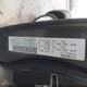 3C4PDDBG8GT179843 2016 Dodge Journey Sxt auction photo thumbnail 9