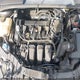 1FADP3E22FL280901 2015 Ford Focus S auction photo thumbnail 10