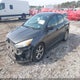 1FADP3E22FL280901 2015 Ford Focus S auction photo thumbnail 2