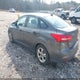 1FADP3E22FL280901 2015 Ford Focus S auction photo thumbnail 3