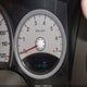 1D7HW48K37S129563 2007 Dodge Dakota Slt auction photo thumbnail 7