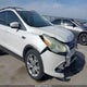 1FMCU0GX2DUC45154 2013 Ford Escape Se auction photo thumbnail 12