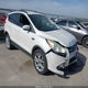 1FMCU0GX2DUC45154 2013 Ford Escape Se auction photo thumbnail 1