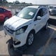 1FMCU0GX2DUC45154 2013 Ford Escape Se auction photo thumbnail 2
