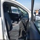 1FMCU0GX2DUC45154 2013 Ford Escape Se auction photo thumbnail 5