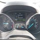 1FMCU0GX2DUC45154 2013 Ford Escape Se auction photo thumbnail 7