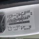 1FMCU0GX2DUC45154 2013 Ford Escape Se auction photo thumbnail 9