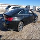 1G1ZG5ST5RF135355 2024 Chevrolet Malibu Fwd Rs auction photo thumbnail 4
