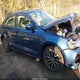 3VW2B7AJ4HM326571 2017 Volkswagen Jetta 1.4T S auction photo thumbnail 13