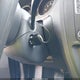 3VW2B7AJ4HM326571 2017 Volkswagen Jetta 1.4T S auction photo thumbnail 11