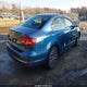 3VW2B7AJ4HM326571 2017 Volkswagen Jetta 1.4T S auction photo thumbnail 4