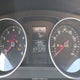 3VW2B7AJ4HM326571 2017 Volkswagen Jetta 1.4T S auction photo thumbnail 7