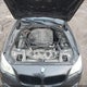 WBAFV3C5XED686369 2014 BMW 535D xDrive auction photo thumbnail 10