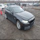 WBAFV3C5XED686369 2014 BMW 535D xDrive auction photo thumbnail 1